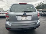 Used 2017 Subaru Forester 2.5i w/ Popular Package #2A image 4