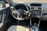 Used 2018 Subaru Forester 2.5i Limited image 5