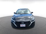 Used 2024 Nissan Sentra SV image 2