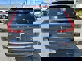Certified 2023 Volvo XC60 B5 Plus w/ Climate Package image 4