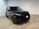 Used 2023 Land Rover Discovery S R-Dynamic image 4