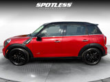 Used 2013 MINI Cooper Countryman S image 4