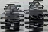 Used 2015 Chevrolet Camaro SS w/ RS Package image 5