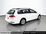 Used 2019 Volkswagen Golf S image 5