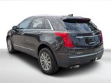 Used 2017 Cadillac XT5 Luxury w/ Driver Awareness Package image 5