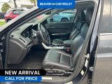Used 2015 Acura TLX image 5