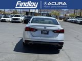 Used 2022 Nissan Altima 2.5 SR image 2