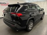 Certified 2024 Toyota RAV4 XLE image 2
