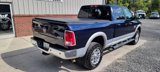 Used 2014 RAM 3500 Laramie w/ Snow Chief Group image 6