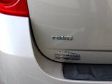 Used 2015 Chevrolet Equinox LT w/ Driver Convenience Package image 6