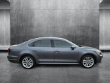 Used 2017 Volkswagen Passat 1.8T SE image 4