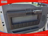 Used 2015 Ford F250 XLT image 5