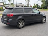 Used 2020 Kia Sedona EX image 4