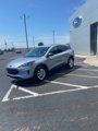 Used 2022 Ford Escape SE w/ Convenience Package image 3