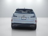 Used 2024 Cadillac XT4 Sport image 6