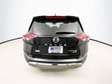 Certified 2021 Nissan Rogue Platinum image 6
