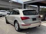 Used 2014 Audi Q5 2.0T Premium Plus w/ Premium Plus Package image 3