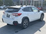 Used 2018 Subaru Crosstrek 2.0i Premium image 4