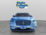 Used 2020 Lincoln Corsair Reserve w/ Elements Package image 2