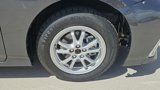 Used 2021 Toyota Prius Prime LE w/ Carpet Mat Package (TMS) image 2