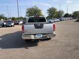 Used 2011 Nissan Frontier SV w/ SV Premium Utility Pkg image 4