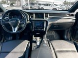 Used 2020 INFINITI QX50 Essential w/ Edition 30 Package image 3
