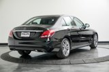 Used 2018 Mercedes-Benz C 300 Sedan image 5