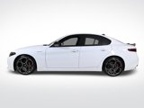 Used 2022 Alfa Romeo Giulia Veloce image 2