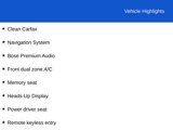 Used 2020 Hyundai Sonata Limited image 5