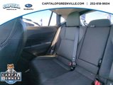 Certified 2024 Subaru Crosstrek 2.0i Premium image 4