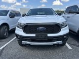 Used 2019 Ford Ranger XLT w/ Equipment Group 302A Luxury image 2