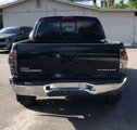 Used 2014 Toyota Tacoma PreRunner w/ Convenience Package image 4