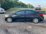 Used 2015 Hyundai Elantra SE w/ Option Group 02 image 2