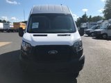 Used 2021 Ford Transit 250 148 High Roof w/ Load Area Protection Package image 2