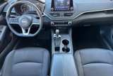 Used 2022 Nissan Altima 2.5 SV image 4