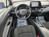 Used 2019 Toyota C-HR LE image 3