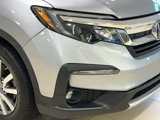 Used 2021 Honda Pilot EX image 2