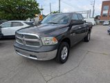 Used 2015 RAM 1500 Tradesman w/ Popular Equipment Group image 3