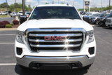 Used 2020 GMC Sierra 1500 SLE image 3