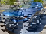 Used 2022 Chevrolet Malibu LT image 2