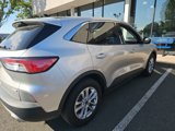 Used 2020 Ford Escape SE image 6