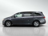 Used 2014 Honda Odyssey EX-L image 2