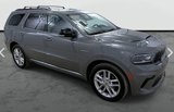 Used 2023 Dodge Durango R/T image 3