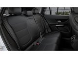 New 2025 Mercedes-Benz GLC 300 4MATIC image 5
