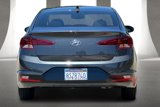 Used 2020 Hyundai Elantra Value Edition w/ Cargo Package (C1) image 5