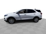 Certified 2024 Chevrolet Equinox LS w/ LS Convenience Package image 6