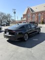 Used 2019 Kia Stinger image 6
