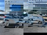 New 2025 Ford Escape ST-Line w/ Tech Pack #1 image 1