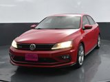 Used 2017 Volkswagen Jetta GLI image 2