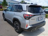 New 2025 Subaru Forester Limited image 4